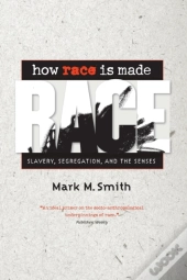 How Race Is Made