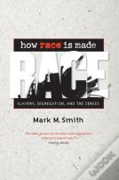 How Race Is Made