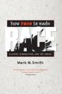 How Race Is Made - Preview