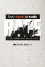 How Race Is Made - Preview