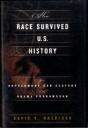 How Race Survived Us History - Preview