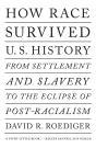 How Race Survived Us History - Preview