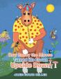 How Randy The Moose Turned His Frown Upside Down - Preview