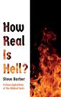 How Real Is Hell? - Preview