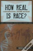 How Real Is Race?
