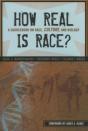 How Real Is Race? - Preview