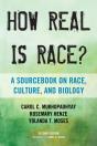 How Real Is Race? - Preview