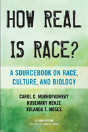 How Real Is Race? - Preview