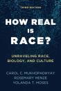 How Real Is Race? - Preview