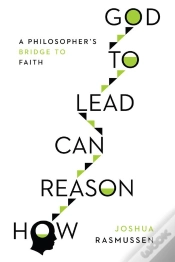Capa do artigo How Reason Can Lead To God