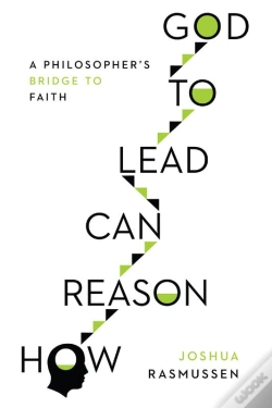 Capa do artigo How Reason Can Lead To God