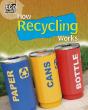 How Recycling Works - Preview