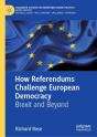 How Referendums Challenge European Democracy - Preview