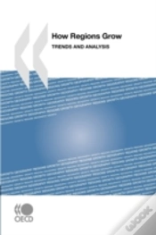 Capa do artigo How Regions Grow