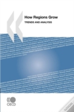 Capa do artigo How Regions Grow