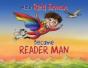 How Reid Erman Became Reader Man - Preview