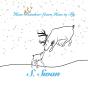 How Reindeer Learn How To Fly - Preview