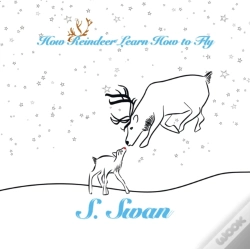 Capa do artigo How Reindeer Learn How To Fly