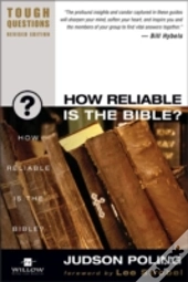 How Reliable Is The Bible?