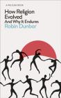 How Religion Evolved - Preview
