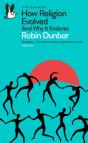 How Religion Evolved - Preview
