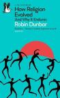 How Religion Evolved - Preview