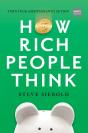 How Rich People Think: Condensed Edition - Preview