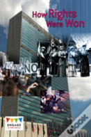 How Rights Were Won