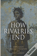 How Rivalries End