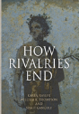 How Rivalries End - Preview
