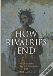 Capa do artigo How Rivalries End