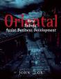 How Robots Assist Business Development - Preview