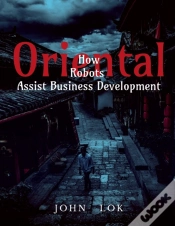 Capa do artigo How Robots Assist Business Development