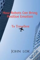 How Robots Can Bring Positive Emotion
