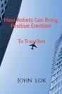 How Robots Can Bring Positive Emotion - Preview