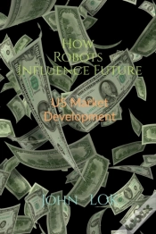 Capa do artigo How Robots Influence Future
