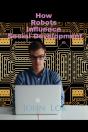 How Robots Influence Social Development - Preview