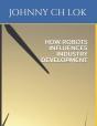 How Robots Influences Industry Development - Preview