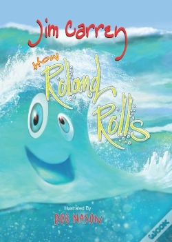 Capa do artigo How Roland Rolls