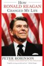 How Ronald Reagan Changed My Life - Preview