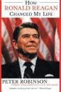 How Ronald Reagan Changed My Life - Preview