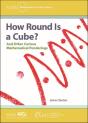 How Round Is A Cube? - Preview