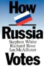 How Russia Votes - Preview