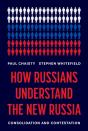 How Russians Understand The New Russia - Preview