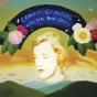 How Sad, How Lovely - Vinil - Preview