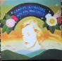 How Sad, How Lovely - Vinil - Preview