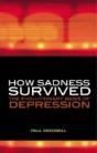 How Sadness Survived - Preview