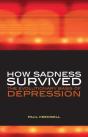 How Sadness Survived - Preview
