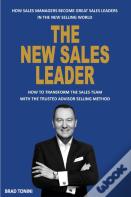 How Sales Managers Become Great Sales Leaders!