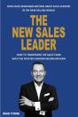How Sales Managers Become Great Sales Leaders! - Preview